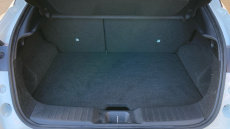 Nissan Juke 1.0 DiG-T 114 N-Connecta 5dr Petrol Hatchback